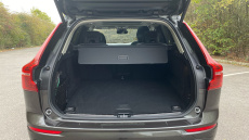 Volvo Xc60 2.0 B5P Inscription Pro 5dr AWD Geartronic Petrol Estate